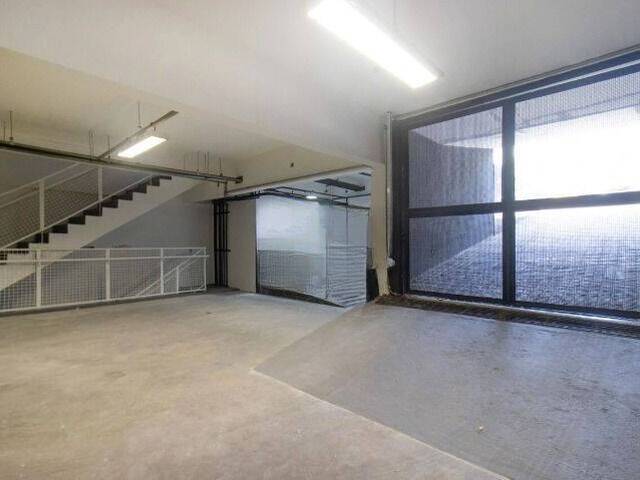 #PR0094 - Prédio comercial para Locação em São Paulo - SP - 1