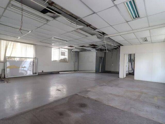 #GA0052 - Galpão para Locação em São Paulo - SP - 1