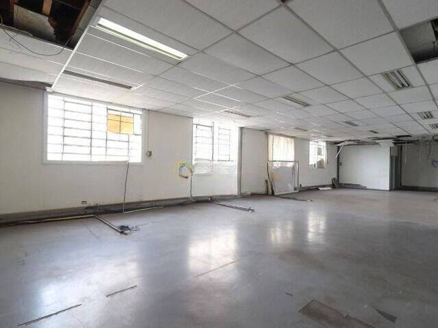 #GA0052 - Galpão para Locação em São Paulo - SP - 3