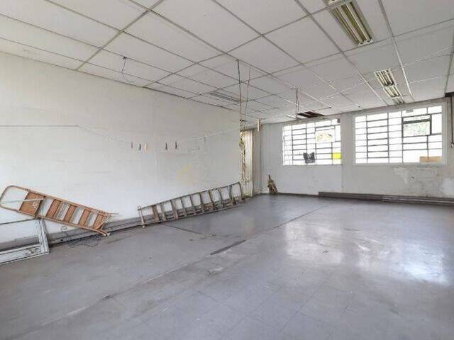 Galpão para Locação em São Paulo - 4