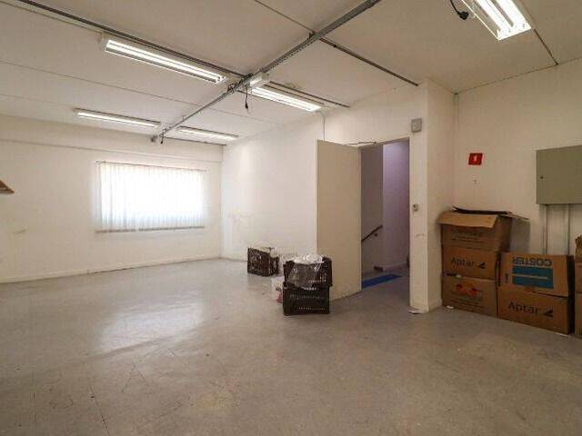 #PR0095 - Prédio comercial para Locação em São Paulo - SP - 1