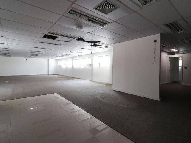#PR0095 - Prédio comercial para Locação em São Paulo - SP - 3