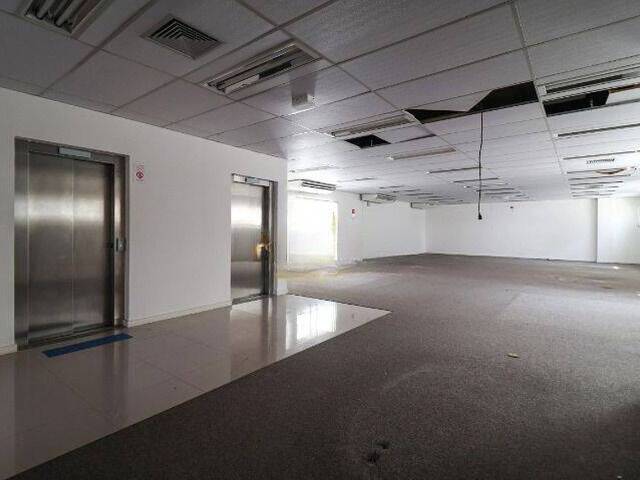 Prédio comercial para Locação em São Paulo - 4