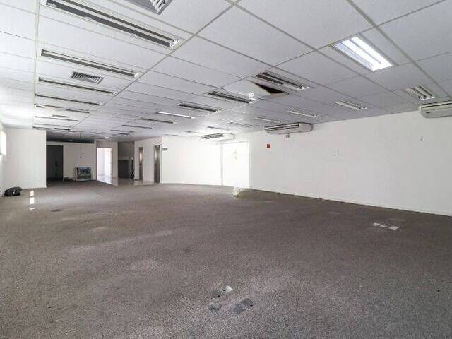 Prédio comercial para Locação em São Paulo - 5
