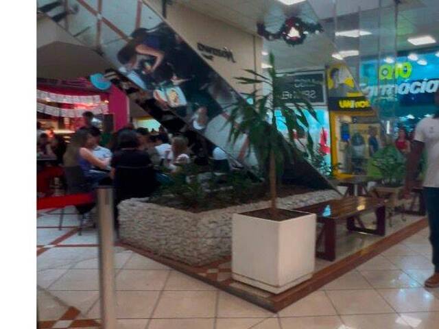 Loja para Venda em São Paulo - 5