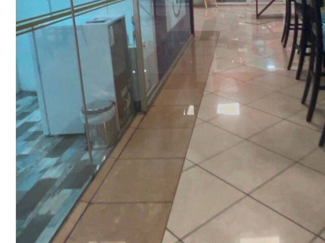 Loja para Venda em São Paulo - 4