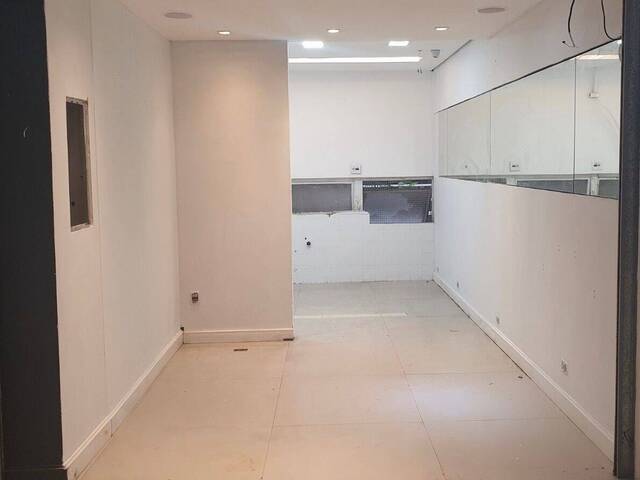 #LO0310 - Loja para Venda em São Paulo - SP - 3