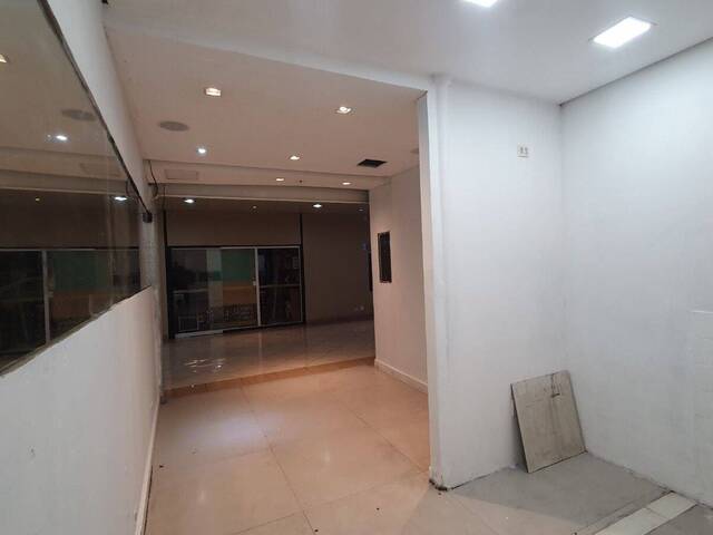 #LO0310 - Loja para Venda em São Paulo - SP - 1