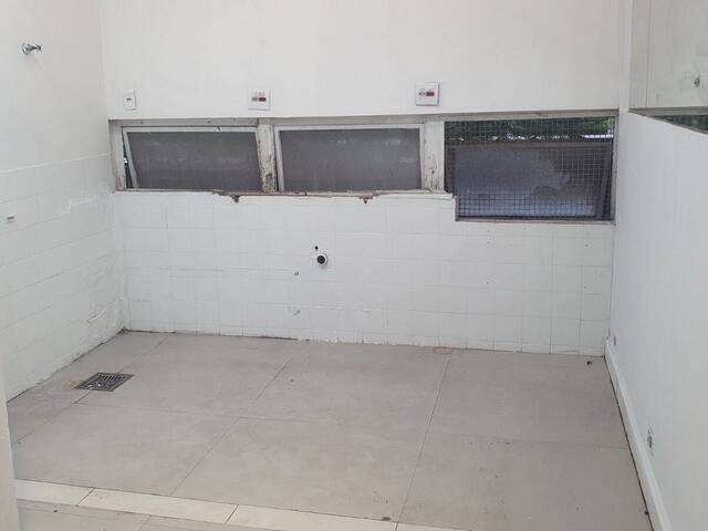 #LO0310 - Loja para Venda em São Paulo - SP - 2