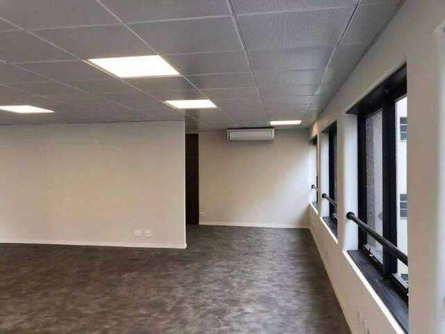 Conjunto Comercial para Locação em São Paulo - 4