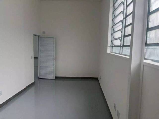 #PR0097 - Prédio comercial para Locação em São Paulo - SP - 3