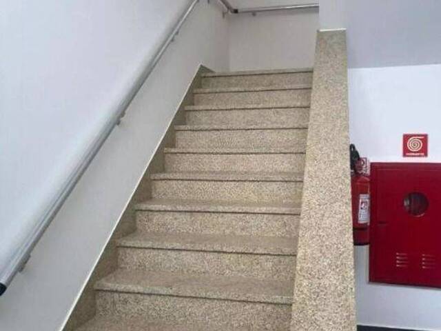 Prédio comercial para Locação em São Paulo - 4