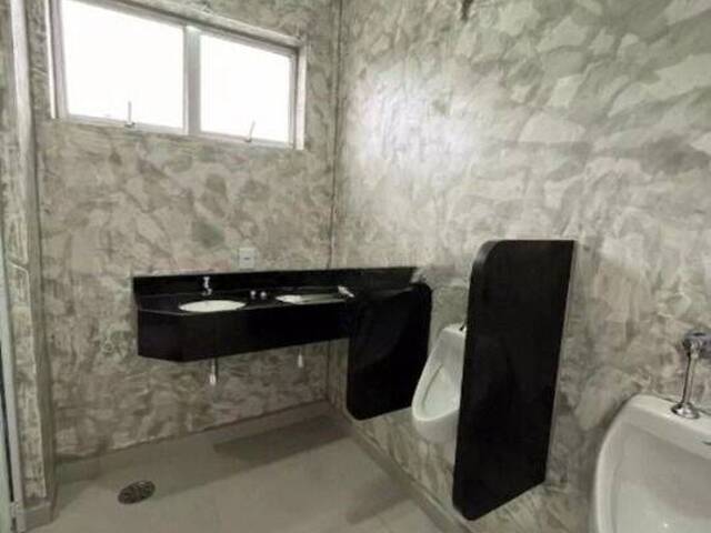 Prédio comercial para Locação em São Paulo - 5