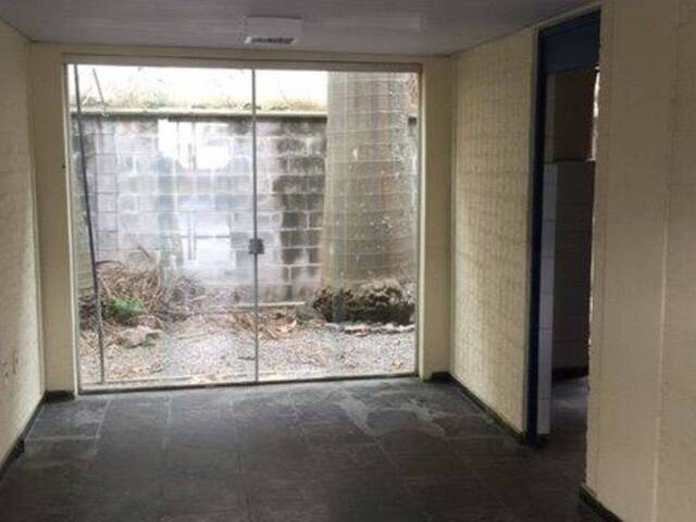 Galpão para Locação em São Paulo - 5