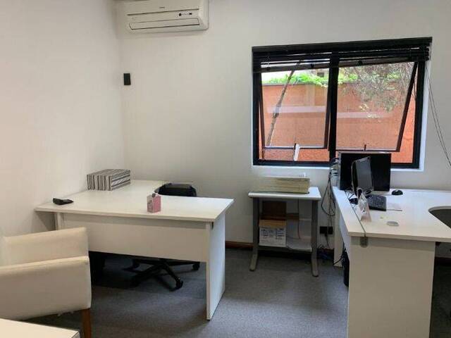 Casa para Venda em São Paulo - 4