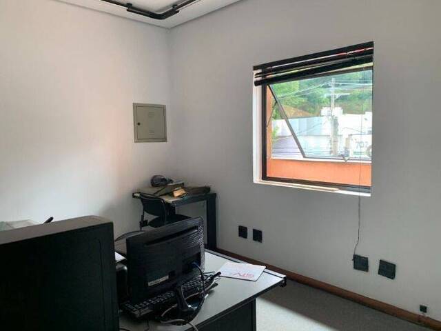 Casa para Venda em São Paulo - 5