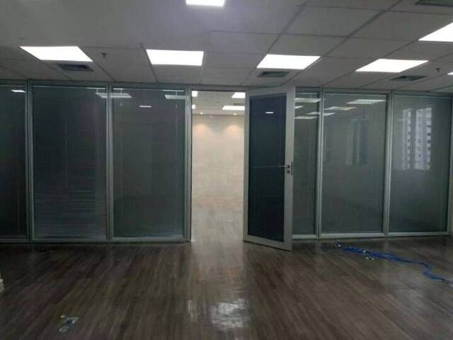 #CJ0054 - Conjunto Comercial para Locação em São Paulo - SP - 1