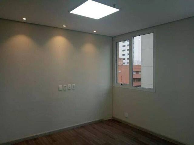 #CJ0054 - Conjunto Comercial para Locação em São Paulo - SP - 3