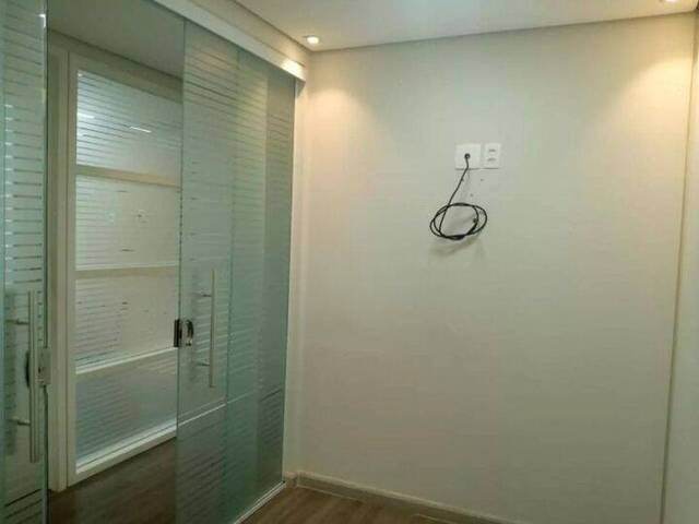 Conjunto Comercial para Locação em São Paulo - 5