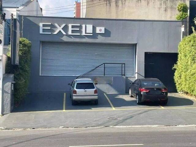 #CA0177 - Casa para Locação em São Paulo - SP - 2