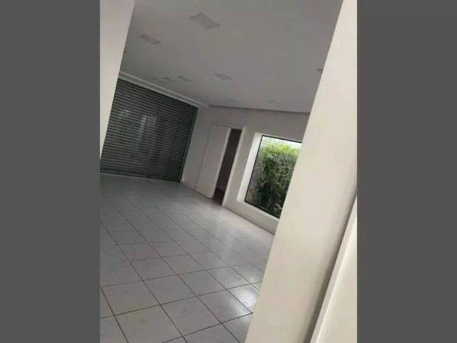 #CA0177 - Casa para Locação em São Paulo - SP - 3