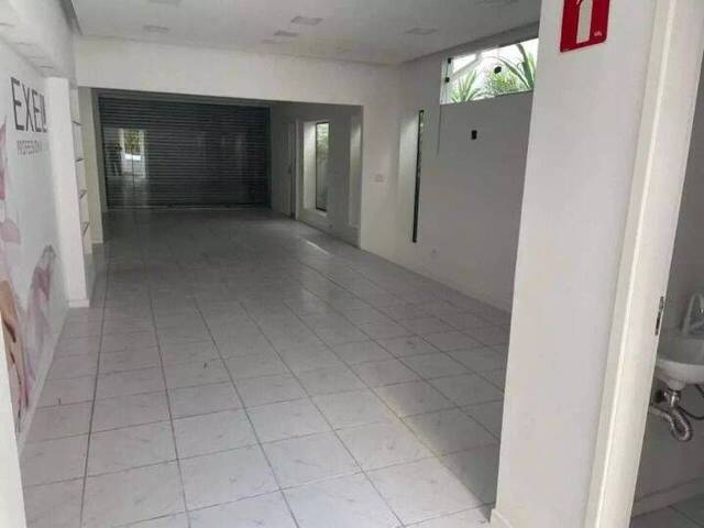 Casa para Locação em São Paulo - 4