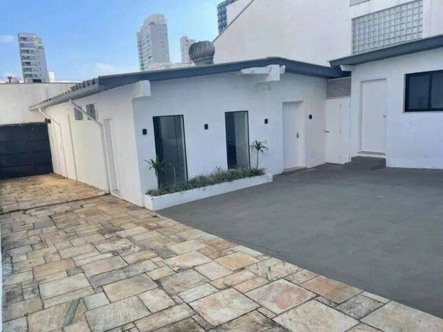 #CA0177 - Casa para Locação em São Paulo - SP - 1