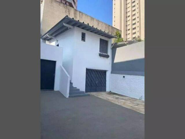Casa para Locação em São Paulo - 5