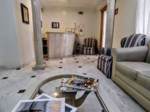 #CA0178 - Casa para Locação em São Paulo - SP - 1