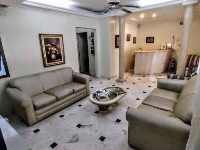 #CA0178 - Casa para Locação em São Paulo - SP - 2