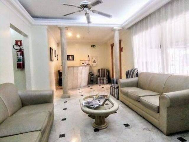 Casa para Locação em São Paulo - 5