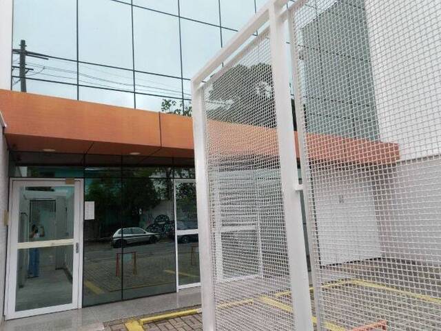 #PR0098 - Prédio comercial para Venda em São Paulo - SP - 2