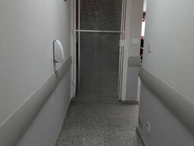 #PR0098 - Prédio comercial para Venda em São Paulo - SP - 3