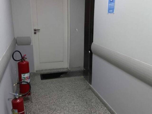 Prédio comercial para Venda em São Paulo - 4