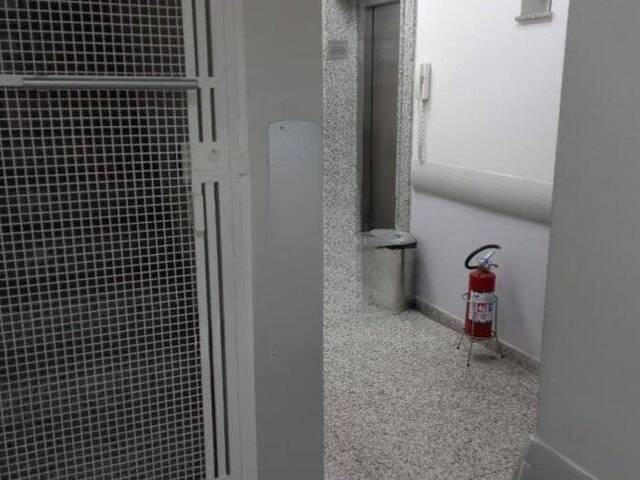 Prédio comercial para Venda em São Paulo - 5