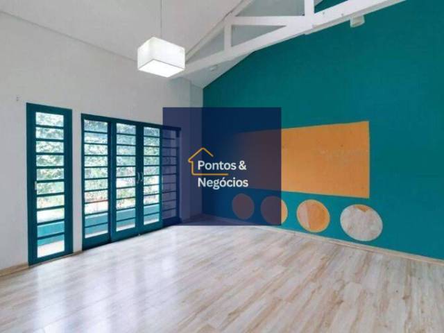 Casa para Venda em São Paulo - 3