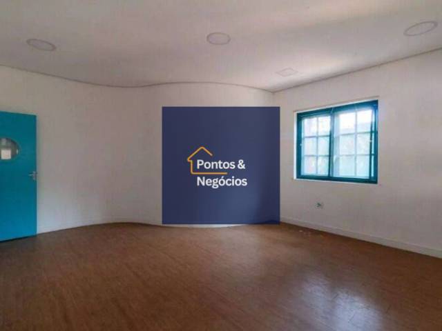 Casa para Venda em São Paulo - 4