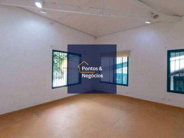 Casa para Venda em São Paulo - 5