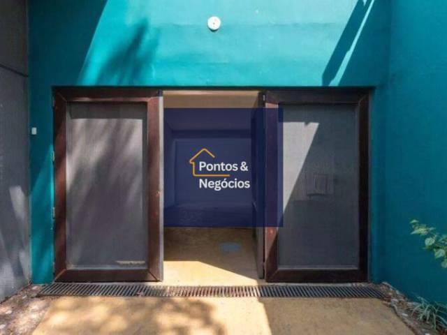 Casa para Venda em São Paulo - 2