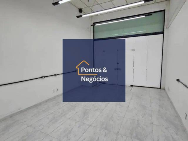 Loja para Locação em São Paulo - 3