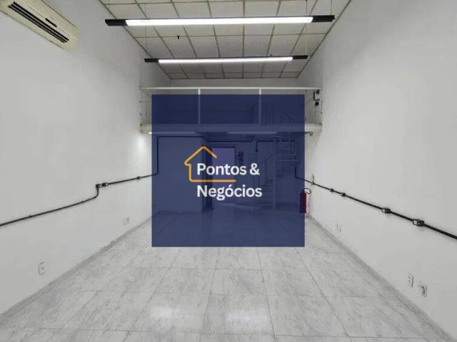 Loja para Locação em São Paulo - 4