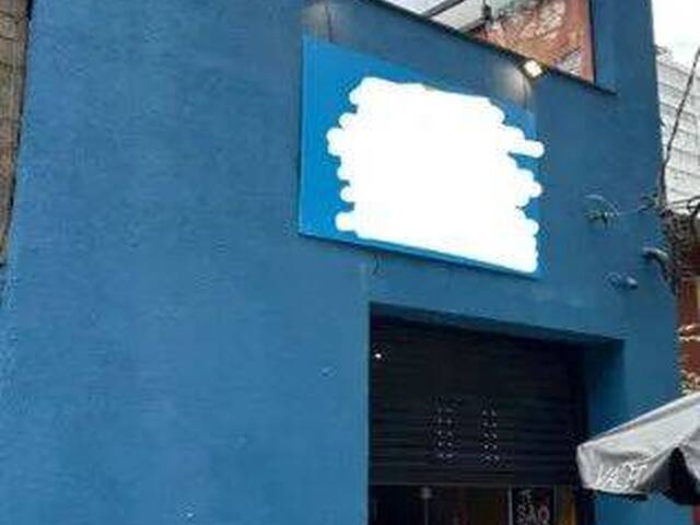 #SO0011 - Sobrado para Locação em São Paulo - SP - 2