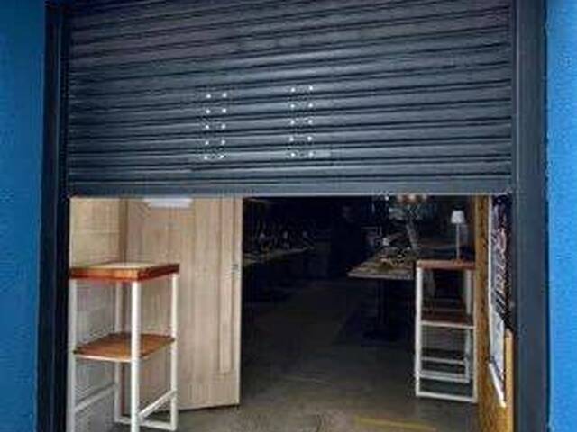 #SO0011 - Sobrado para Locação em São Paulo - SP - 1