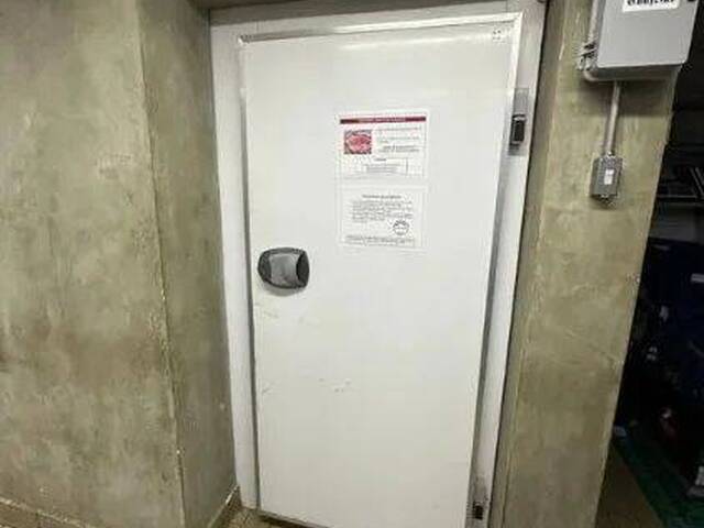 Sobrado para Locação em São Paulo - 4