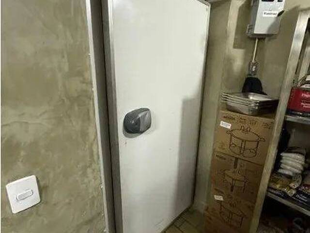 Sobrado para Locação em São Paulo - 5