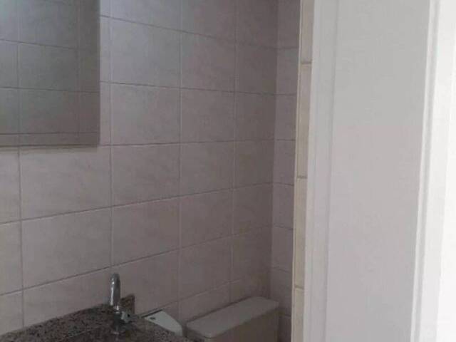 #CJ0055 - Conjunto Comercial para Venda em São Paulo - SP - 3