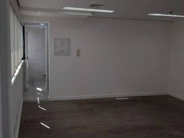 Conjunto Comercial para Venda em São Paulo - 4