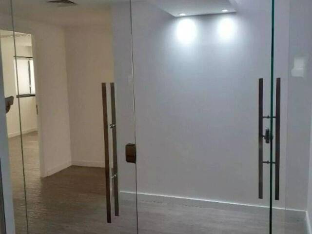 Conjunto Comercial para Venda em São Paulo - 5