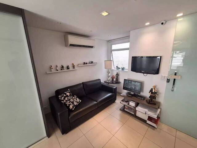 #CA0182 - Casa para Venda em São Paulo - SP - 3