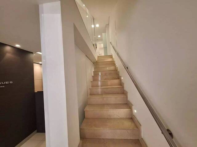 Casa para Venda em São Paulo - 4